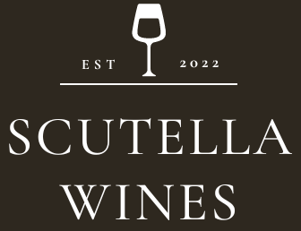 Scutella Wines