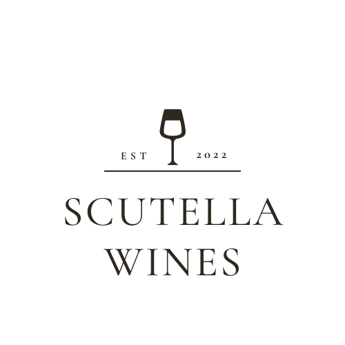 Scutella Vins
